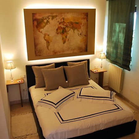 Etna Hills Sea Apartment Aci Trezza Bagian luar foto