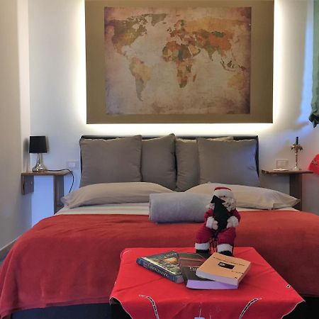 Etna Hills Sea Apartment Aci Trezza Bagian luar foto